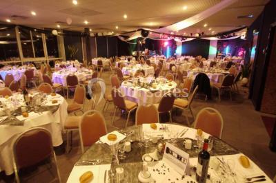 Relais des Rois