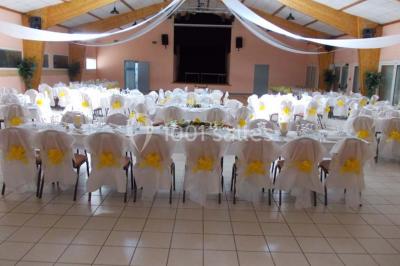Salle De La Bruyère - photo 1