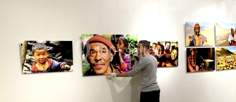 Espace Keller - galerie - photo 14
