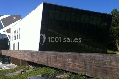 Amphitheatre Arbor Jovis - photo 1