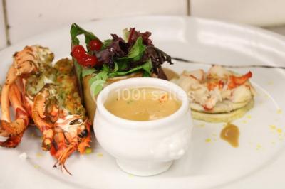 Miniature Location salle Eybens (Isère) - Château De La Commanderie #13 Location salle Eybens (Isère) - Château De La Commanderie #24