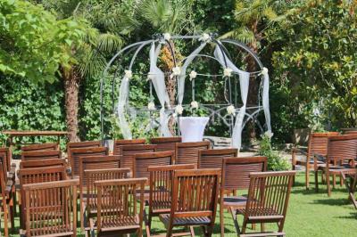 Miniature Location salle Eybens (Isère) - Château De La Commanderie #3 Location salle Eybens (Isère) - Château De La Commanderie #24