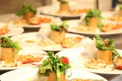 Miniature Location salle Eybens (Isère) - Château De La Commanderie #14 Location salle Eybens (Isère) - Château De La Commanderie #24