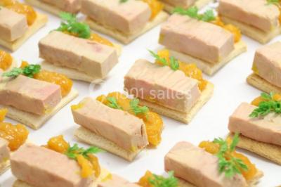 Miniature Location salle Eybens (Isère) - Château De La Commanderie #6 Location salle Eybens (Isère) - Château De La Commanderie #24