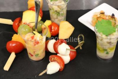 Miniature Location salle Eybens (Isère) - Château De La Commanderie #8 Location salle Eybens (Isère) - Château De La Commanderie #24