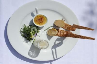 Miniature Location salle Eybens (Isère) - Château De La Commanderie #15 Location salle Eybens (Isère) - Château De La Commanderie #24