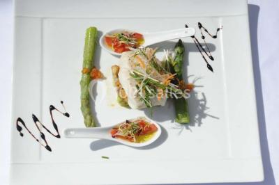 Miniature Location salle Eybens (Isère) - Château De La Commanderie #16 Location salle Eybens (Isère) - Château De La Commanderie #24