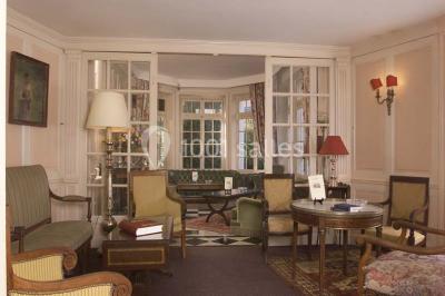 Miniature Location salle Eybens (Isère) - Château De La Commanderie #21 Location salle Eybens (Isère) - Château De La Commanderie #24