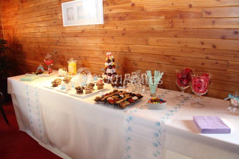 Golf de Chevannes - galerie - photo 10