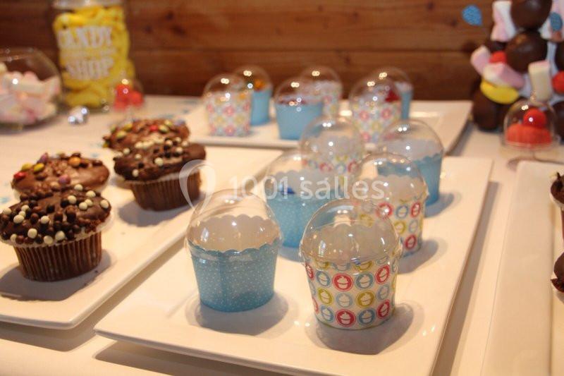 Golf de Chevannes - galerie - photo 4