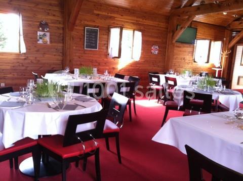 Golf de Chevannes - galerie - photo 14