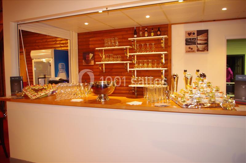Golf de Chevannes - galerie - photo 11