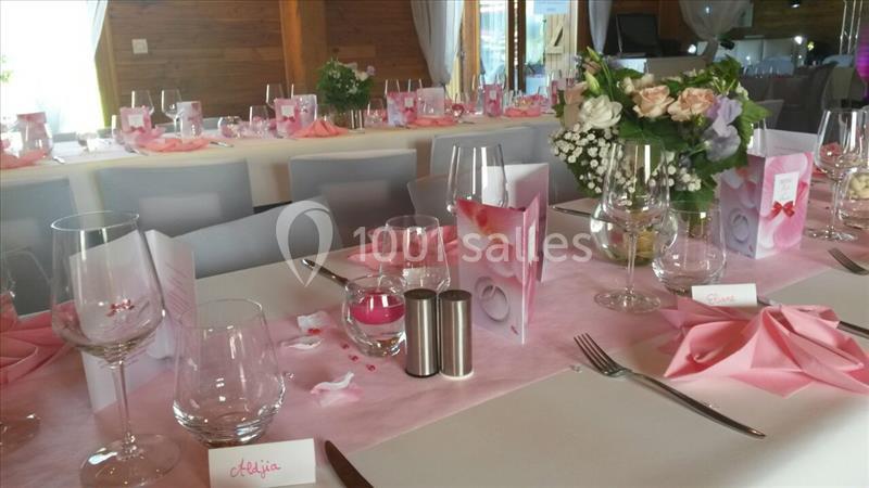Golf de Chevannes - galerie - photo 17