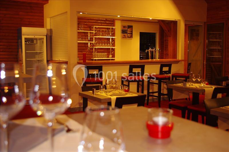 Golf de Chevannes - galerie - photo 19