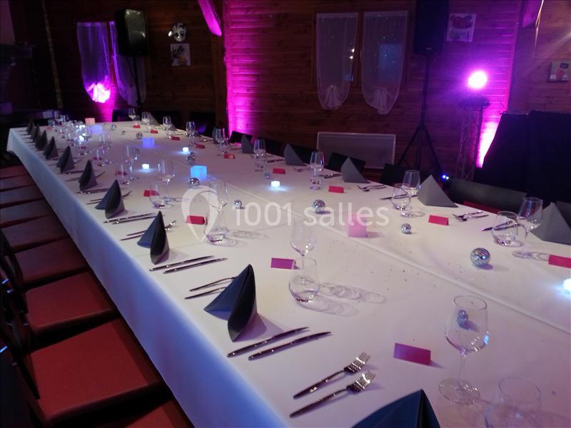 Golf de Chevannes - galerie - photo 12
