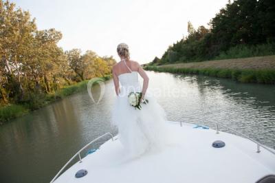 Location salle Beaucaire (Gard) - Les Beaux Chais #23