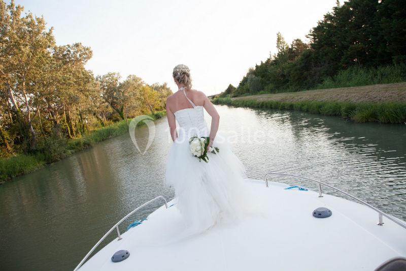 Location salle Beaucaire (Gard) - Les Beaux Chais #15