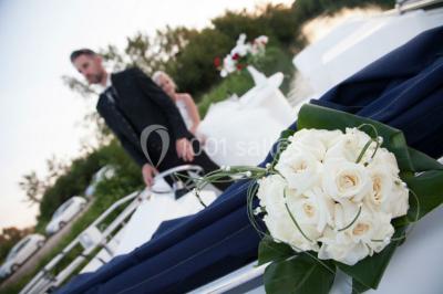 Location salle Beaucaire (Gard) - Les Beaux Chais #23