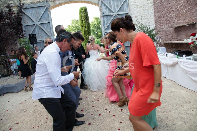 Location salle Beaucaire (Gard) - Les Beaux Chais #14