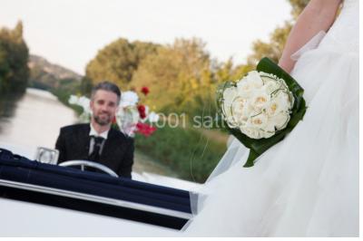 Location salle Beaucaire (Gard) - Les Beaux Chais #23