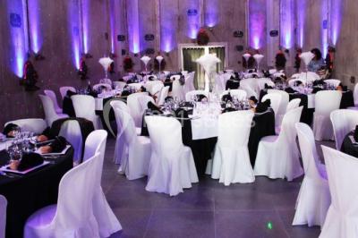 Location salle Beaucaire (Gard) - Les Beaux Chais #23