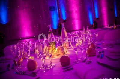 Location salle Beaucaire (Gard) - Les Beaux Chais #23