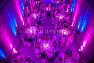 Location salle Beaucaire (Gard) - Les Beaux Chais #23