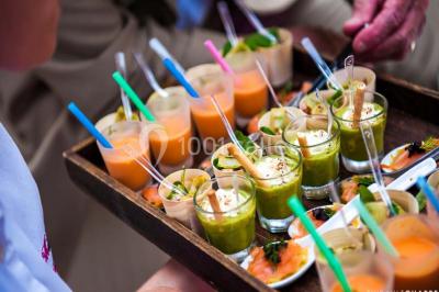 Location salle Beaucaire (Gard) - Les Beaux Chais #23