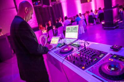 Location salle Beaucaire (Gard) - Les Beaux Chais #23