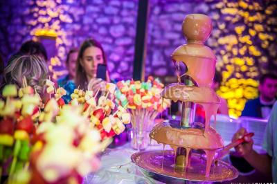 Location salle Beaucaire (Gard) - Les Beaux Chais #23