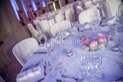 Location salle Beaucaire (Gard) - Les Beaux Chais #23