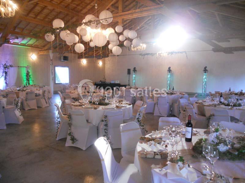 Clos De La Crinoline - galerie - photo 1