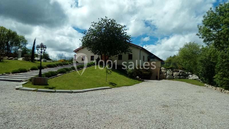 Clos De La Crinoline - galerie - photo 22