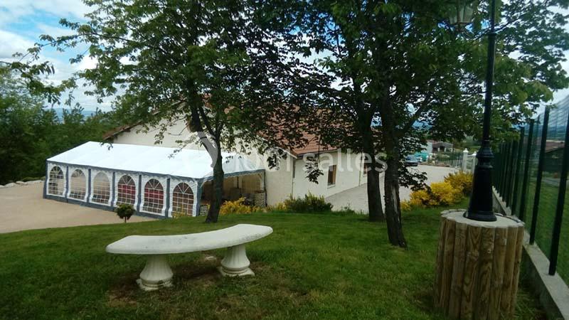Clos De La Crinoline - galerie - photo 23