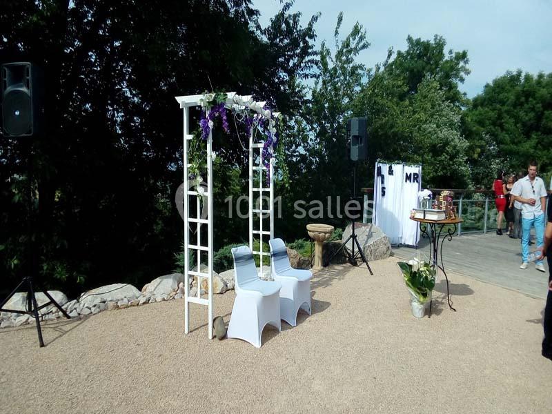 Clos De La Crinoline - galerie - photo 21