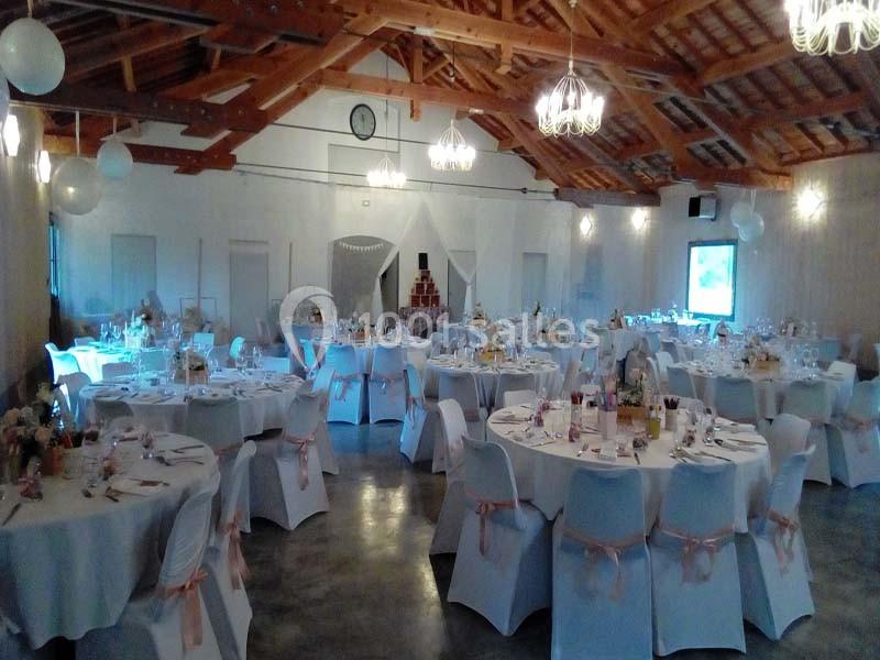 Clos De La Crinoline - galerie - photo 11
