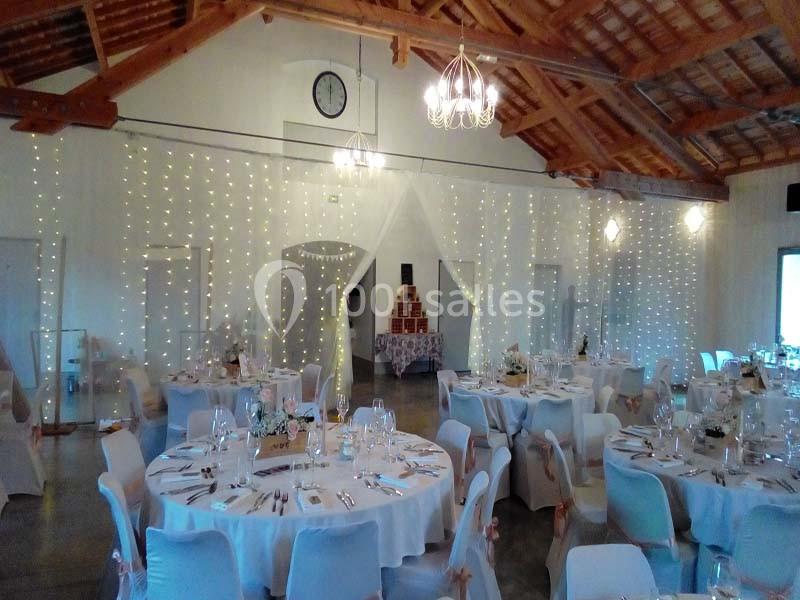 Clos De La Crinoline - galerie - photo 12