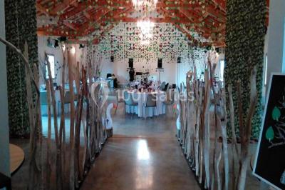 Clos De La Crinoline - photo 5