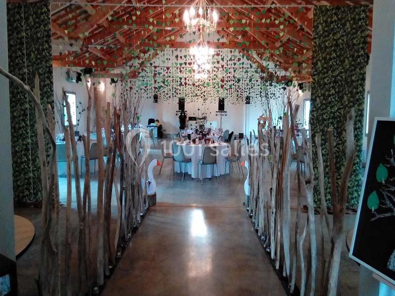 Clos De La Crinoline - galerie - photo 5