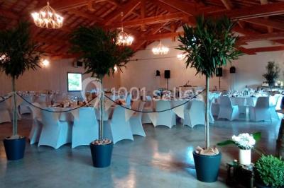 Clos De La Crinoline - photo 4