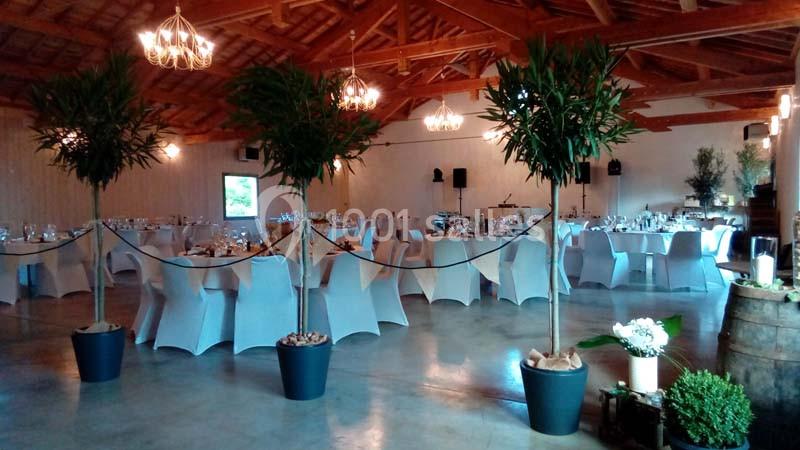 Clos De La Crinoline - galerie - photo 4
