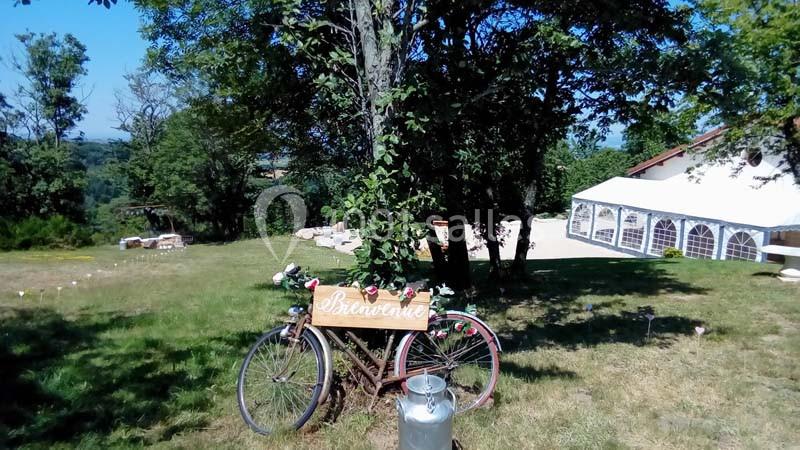 Clos De La Crinoline - galerie - photo 19