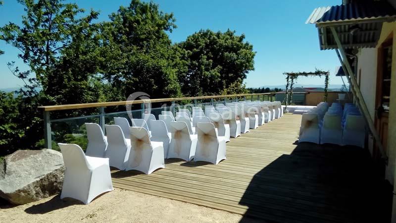 Clos De La Crinoline - galerie - photo 18