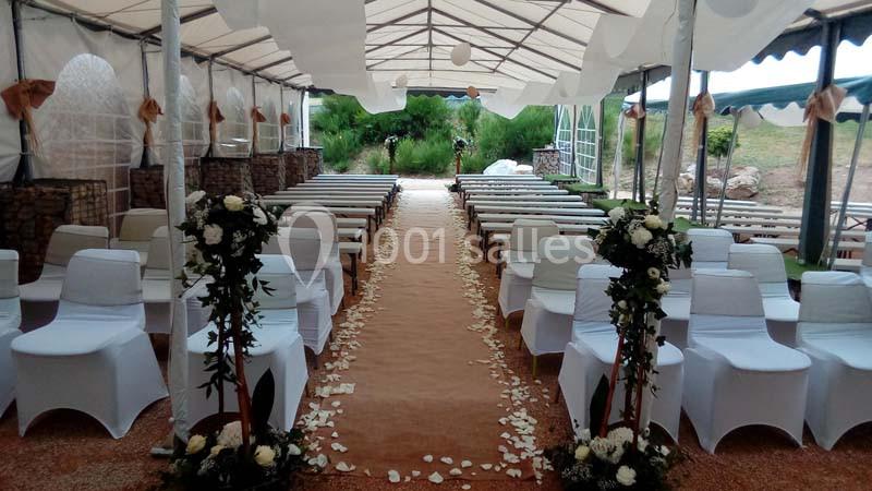 Clos De La Crinoline - galerie - photo 17