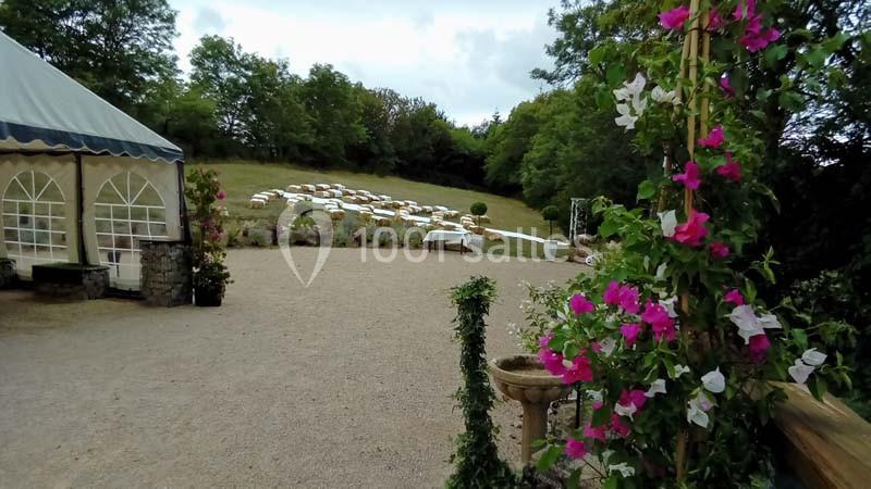 Clos De La Crinoline - galerie - photo 20