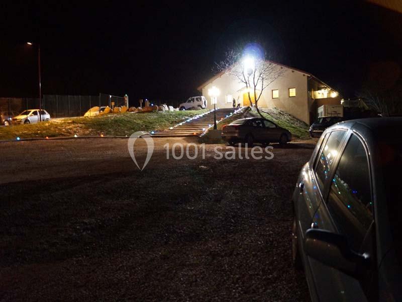 Clos De La Crinoline - galerie - photo 7