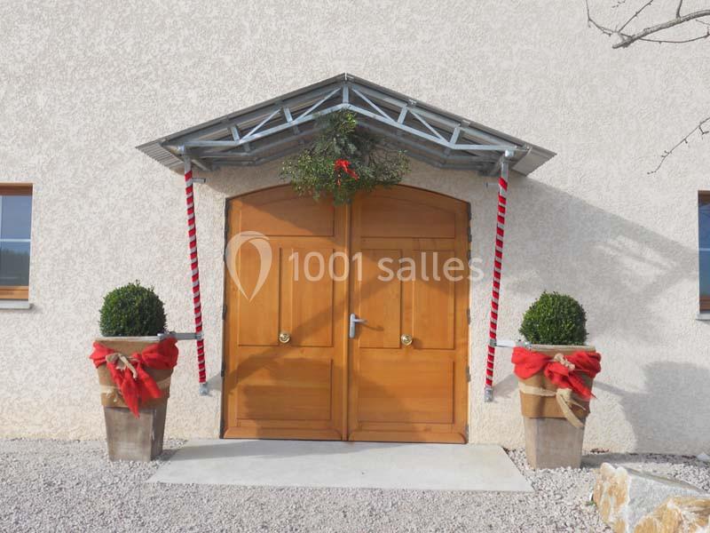 Clos De La Crinoline - galerie - photo 8