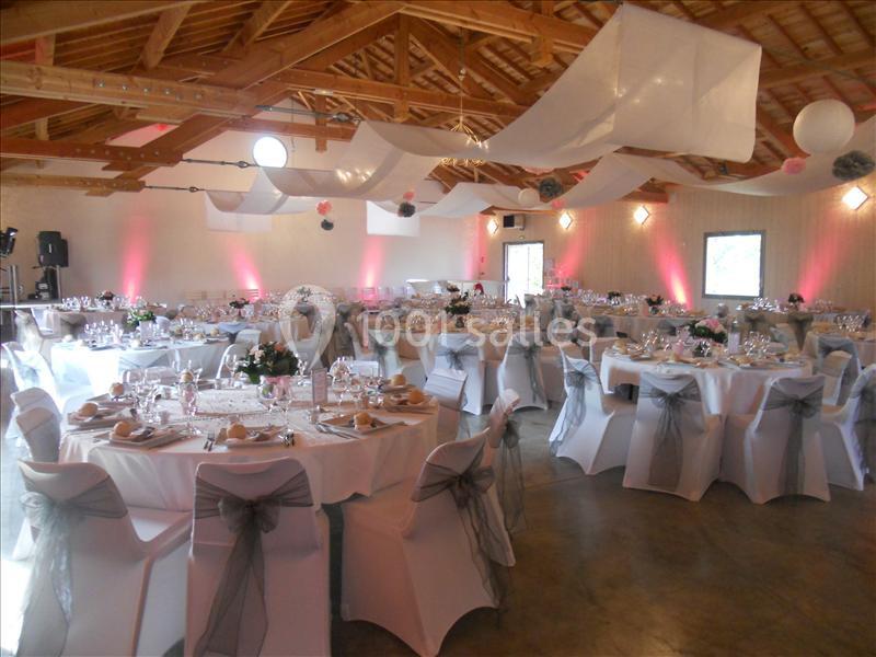 Clos De La Crinoline - galerie - photo 14