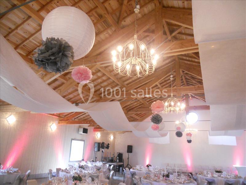 Clos De La Crinoline - galerie - photo 15
