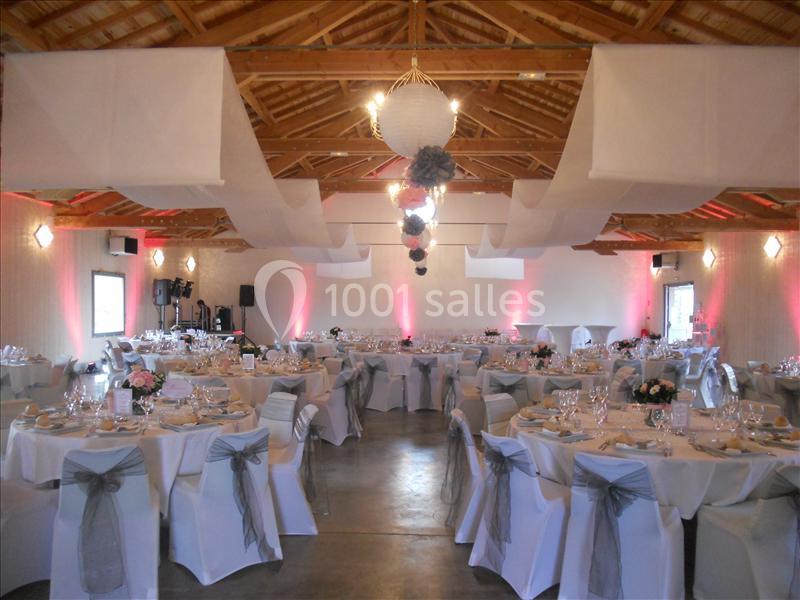 Clos De La Crinoline - galerie - photo 16